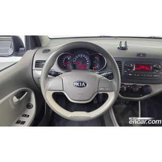 466609