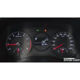 455580
