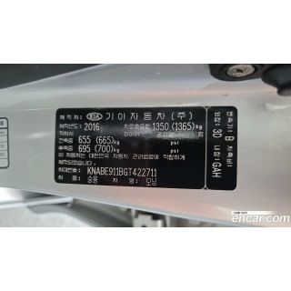 335290