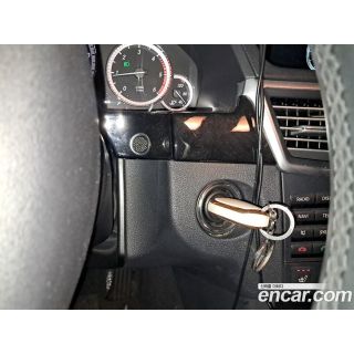 238586