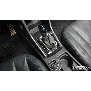 924570