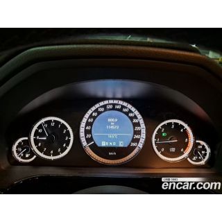 723475