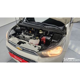 424771