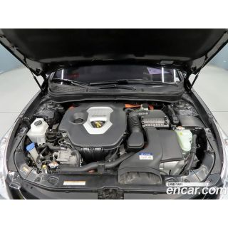 781235