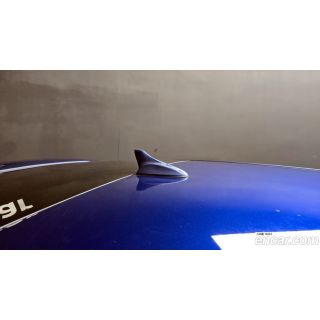 757828