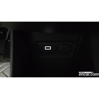 311426