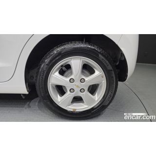 329578