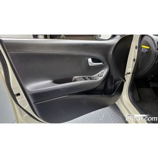 997503