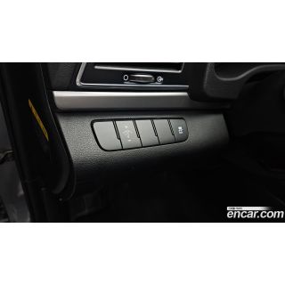 462802