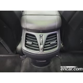 227241