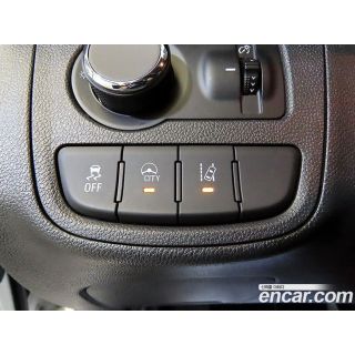 629835