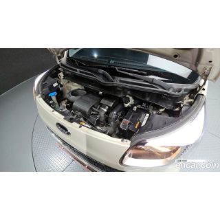 723009