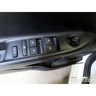 786930