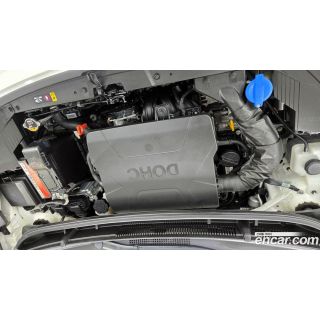 71374