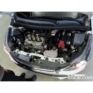 74213