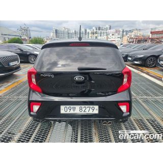 927262