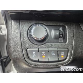 107629