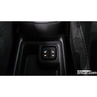 432545