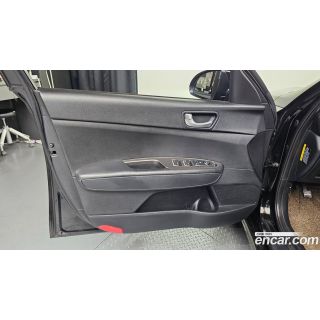 795759