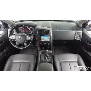 556709