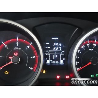 398304
