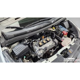 769468
