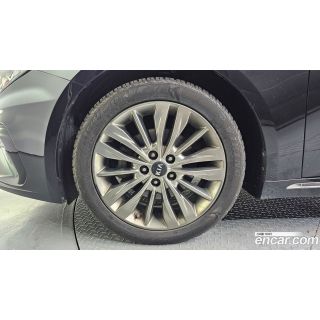 269371