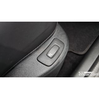 439266