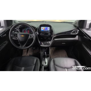 287543