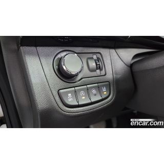 776444