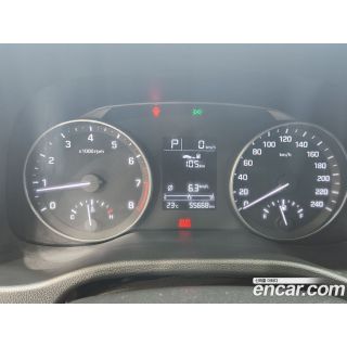 121000