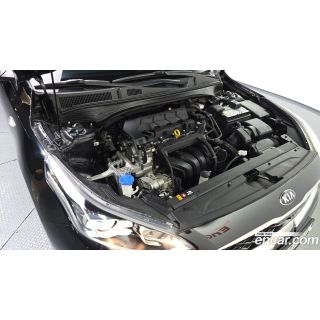 576873