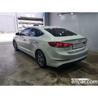 653003
