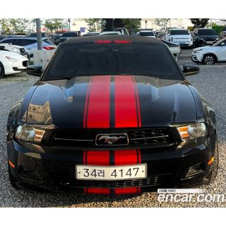 234696
