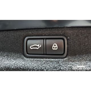 382371