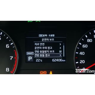 933601
