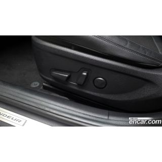 310221