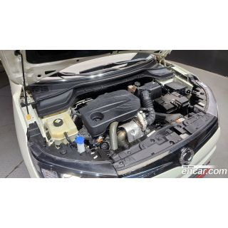 158750