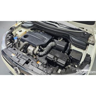 695022