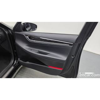 299744