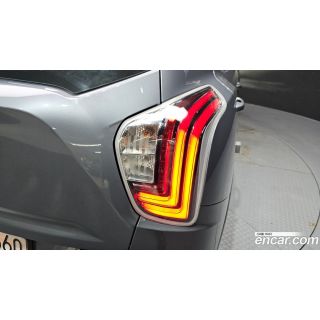 228309