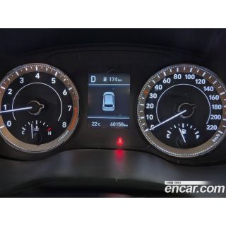 55276