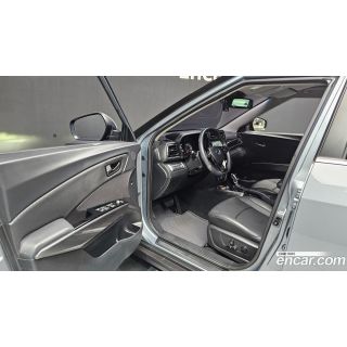 977368