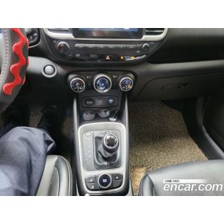 584866