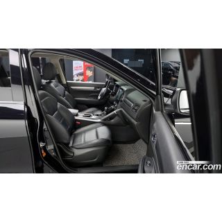957609