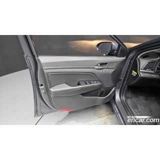 964047