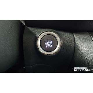 368969