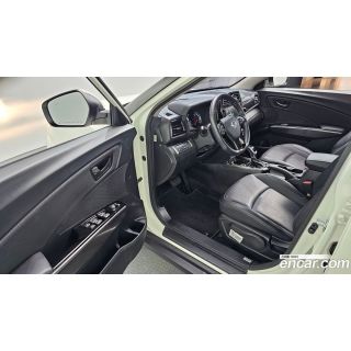 599197