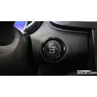 155260