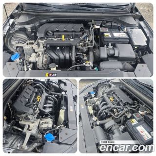 551079